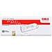 Cartuccia Toner Oki Originale C610 6000 Pagine Ciano 44315307 - Foto miniatura 3