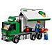 60020 Camion Merci - Foto miniatura 2