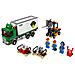 60020 Camion Merci - Foto miniatura 3