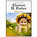 Eleanor Porter - Pollyanna. Ediz. integrale. Con Segnalibro - Foto miniatura 1