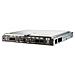 Brocade 8/12c SAN Switch for BladeSystem c-Class - Switch - gestito -  - Foto miniatura 1