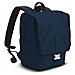 Zaino Bravo 30 per Reflex / Laptop colore Blu - Foto miniatura 1