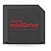 MiniDrive Ultra Espansione di Memoria da 64 GB - Foto miniatura 2