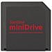 MiniDrive Ultra Espansione di Memoria da 64 GB - Foto miniatura 5