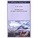 Emil M. Cioran - Sommario di decomposizione - Foto miniatura 2