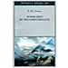 Emil M. Cioran - Sommario di decomposizione - Foto miniatura 3