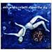 Alessandra Celletti - Above The Sky - Foto miniatura 1