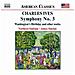 Ives Charles Edward - Sinfonia N. 3 "the Camp Meeting", Washington's Birthday, 2 Contemplations, . . . - Foto miniatura 2