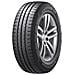 155R12C 88/86P RA18 Vantra LT B M+S - Foto miniatura 1