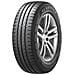 155R12C 88/86P RA18 Vantra LT B M+S - Foto miniatura 4