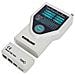 I-CT PRO-LAN4 - Cable Tester 5 in 1 - Foto miniatura 1