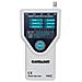 I-CT PRO-LAN4 - Cable Tester 5 in 1 - Foto miniatura 3