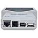I-CT PRO-LAN4 - Cable Tester 5 in 1 - Foto miniatura 4