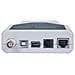 I-CT PRO-LAN4 - Cable Tester 5 in 1 - Foto miniatura 5