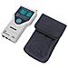 I-CT PRO-LAN4 - Cable Tester 5 in 1 - Foto miniatura 6