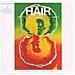 Hair (Musical)  - Foto miniatura 1