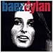Joan Baez - Baez Sings Dylan - Foto miniatura 1
