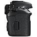 EOS 7D Mark II Nero Body Sensore CMOS 20Mpx Display 3'' Filmati Full HD GPS - Foto miniatura 3