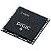 EOS 7D Mark II Nero Body Sensore CMOS 20Mpx Display 3'' Filmati Full HD GPS - Foto miniatura 6