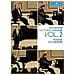 Beethoven - Sonate Per Pianoforte (Integrale) , Vol. 2 (2 Dvd)  - Foto miniatura 1