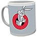 Looney Tunes - Bugs Bunny (Tazza)  - Foto miniatura 1