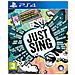 PS4 - Just Sing  - Foto miniatura 6