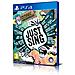 PS4 - Just Sing  - Foto miniatura 1