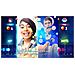 PS4 - Just Sing  - Foto miniatura 3
