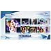 PS4 - Just Sing  - Foto miniatura 5