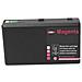 Cartuccia Compatibile Epson T7013 T7023 T7033 Xl Magenta - Foto miniatura 4