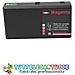 Cartuccia Compatibile Epson T7013 T7023 T7033 Xl Magenta - Foto miniatura 2