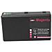 Cartuccia Compatibile Epson T7013 T7023 T7033 Xl Magenta - Foto miniatura 3