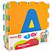 Mattonelle Puzzle 32x32 X 9 Pezzi Giocattoli - Foto miniatura 3