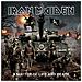 Iron Maiden - A Matter Of Life And Death (2 Lp)  - Foto miniatura 1