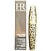 Lash Queen Feline Blacks Mascara 01 7 M L - Foto miniatura 1