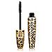 Lash Queen Feline Blacks Mascara 01 7 M L - Foto miniatura 5