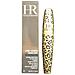 Lash Queen Feline Blacks Mascara 01 7 M L - Foto miniatura 6
