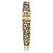 Lash Queen Feline Blacks Mascara 01 7 M L - Foto miniatura 2