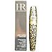 Lash Queen Feline Blacks Mascara 01 7 M L - Foto miniatura 3