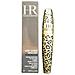 Lash Queen Feline Blacks Mascara 01 7 M L - Foto miniatura 4