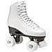 Roller Skates - Artistic Rc1 Pattino Donna Eur 33 - Foto miniatura 1