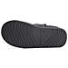 Emu Wallaby Mini E009 Charcoal Scarpa Bambina - Kids Us Junior 11c - Foto miniatura 4