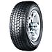 Pneumatico Invernali Suv Fuoristrada 235/60 R17 102h Blizzak Lm-25 - Foto miniatura 1