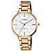 Woman Orologi Donna Rrs96vx9 - Foto miniatura 3
