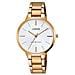 Woman Orologi Donna Rrs96vx9 - Foto miniatura 2