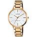 Woman Orologi Donna Rrs96vx9 - Foto miniatura 1