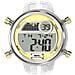 Watx&colors M Rock Orologi Uomo Rwa2007 - Foto miniatura 1