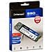 SSD 128 GB Serie Top Performance M. 2 Interfaccia Sata III 6 GB / s - Foto miniatura 2