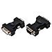 Dvi Adapter Hd15 - Foto miniatura 1