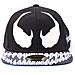Spiderman - Venom Snapback Black (Cappellino)  - Foto miniatura 1